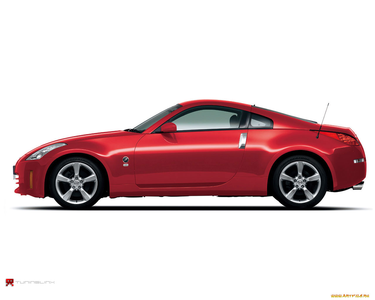 , nissan, datsun